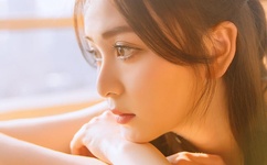 狠狠撸一直被模仿